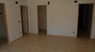 Apartment 2 Bedrooms in Ayora