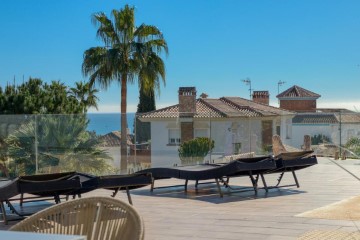Casa o chalet 5 Habitaciones en Riviera del Sol