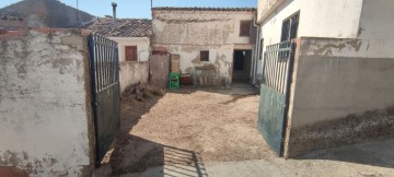 Casa o chalet  en Villar del Saz de Arcas