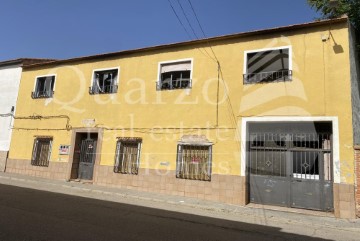 Casa o chalet 6 Habitaciones en Villarrobledo