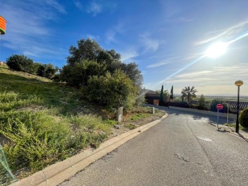 Terrenos en Bellcaire d'Empordà