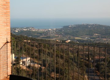 Terrenos en Platja d'Aro