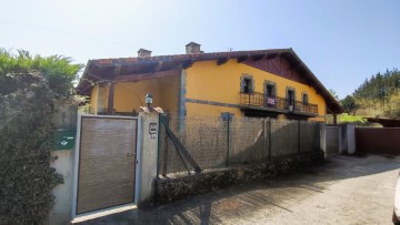 Casa o chalet 4 Habitaciones en Sarriá