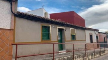 Casa o chalet 2 Habitaciones en Puertollano Centro