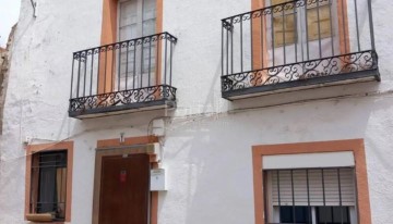 Casa o chalet 3 Habitaciones en Almadén