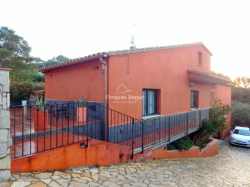 Casa o chalet 3 Habitaciones en Residencial Begur - Esclanyà