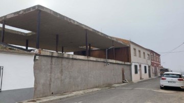 Piso 3 Habitaciones en Villarta de San Juan