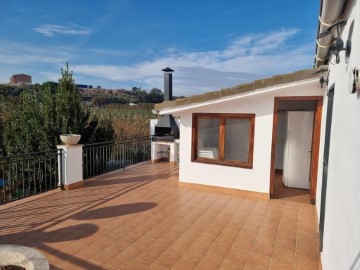Casa o chalet 4 Habitaciones en Vilanova de Segrià