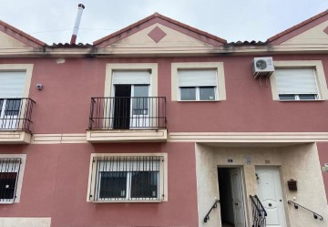 Casa o chalet 3 Habitaciones en Arenas de San Juan