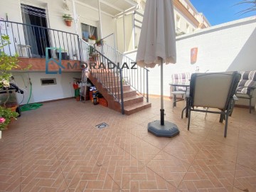 House 6 Bedrooms in Don Benito