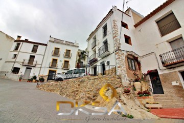 Casa o chalet 2 Habitaciones en Alcudia de Veo