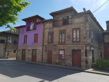 Casa o chalet 2 Habitaciones en Santa Agueda