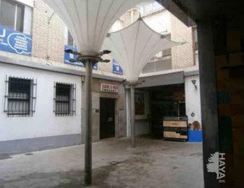 Apartment 3 Bedrooms in Centro - Plaza Mayor