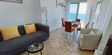 Appartement 2 Chambres à Playa del Rincón