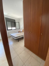 Apartment 1 Bedroom in Els Hostalets de Balenya