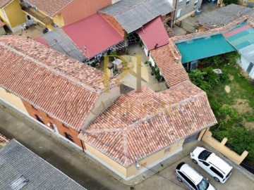 Casa o chalet 5 Habitaciones en Santibáñez de Porma