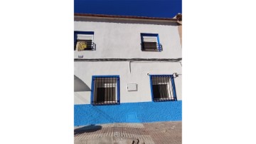 House 3 Bedrooms in Camuñas