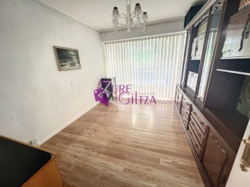 Piso 3 Habitaciones en Durango