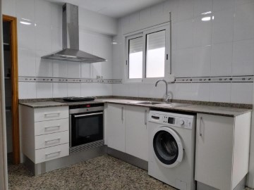 Apartamento 3 Quartos em Av. de la Pau