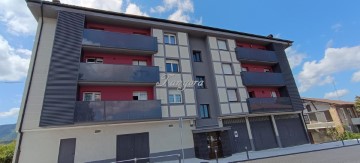 Apartment 2 Bedrooms in Ergoien