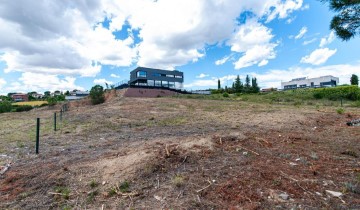 Terrenos en Sant Esteve Sesrovires