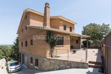 Casa o chalet 6 Habitaciones en El Castellot