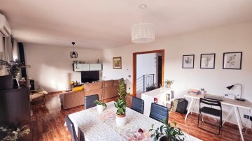 Casa o chalet 5 Habitaciones en Els Pinars