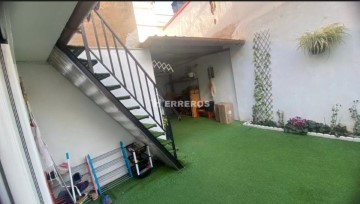 House 5 Bedrooms in El Redal