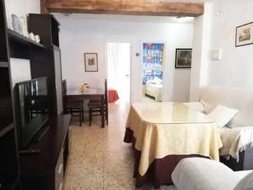 Apartment 3 Bedrooms in Huelva Centro