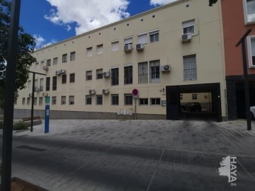 Piso 6 Habitaciones en Alcalá de Guadaíra Centro