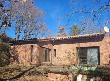 Casa o chalet 2 Habitaciones en Montvi de Baix