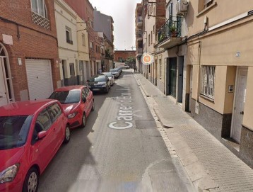 Casa o chalet  en El Prat de Llobregat Centre