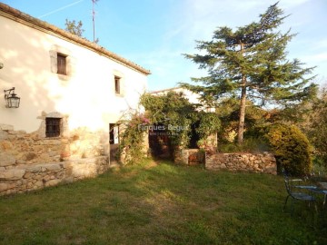 Maisons de campagne 4 Chambres à Santa Cristina d'Aro