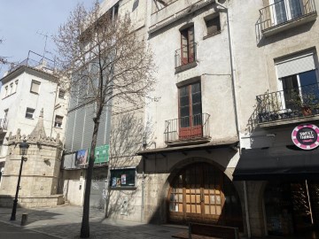 House  in Blanes Centre