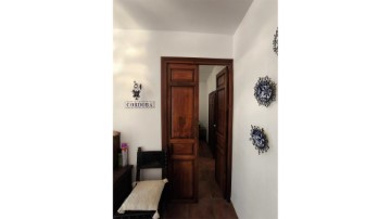 House 5 Bedrooms in El Centenillo