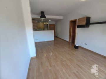 Piso 2 Habitaciones en Sant Quirze del Vallès Centre