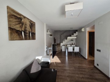 Duplex 2 Bedrooms in Castellbisbal