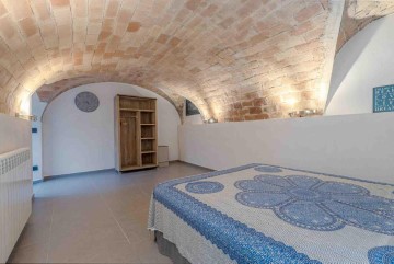 House 3 Bedrooms in Sant Pere Pescador