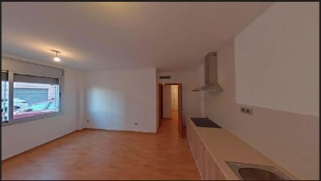 Piso 1 Habitacione en Sant Pere Nord - Ègara