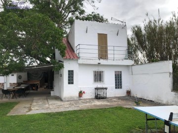 Casas rústicas 2 Habitaciones en Villamediana de Iregua