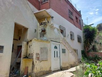 Piso 3 Habitaciones en Camps Blancs - Casablanca - Canons