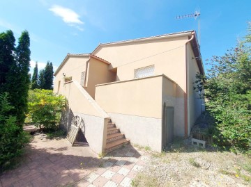 Casa o chalet 4 Habitaciones en Can Feixes