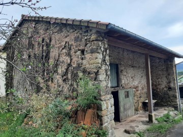 Casa o chalet  en Villabañez