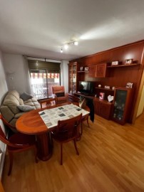 Apartment 4 Bedrooms in Sant Pere Nord - Ègara