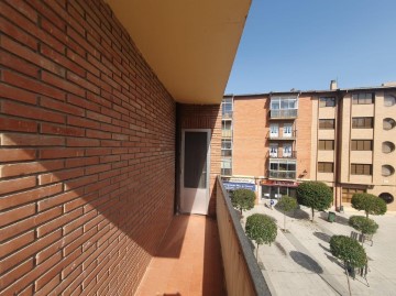 Piso 3 Habitaciones en Lerma