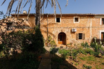 Quintas e casas rústicas 6 Quartos em Santa María del Camí