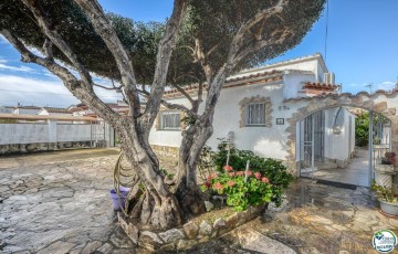 Casa o chalet 3 Habitaciones en Sant Maurici