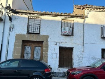 Casa o chalet 5 Habitaciones en Doña Mencía