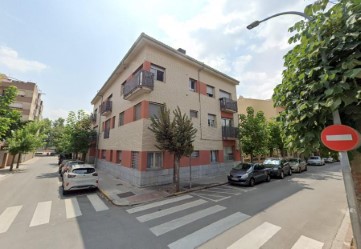 Piso 2 Habitaciones en Urbanització Can Valls-Torre Negrell