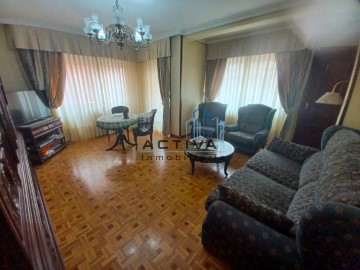 Apartment 5 Bedrooms in Rondilla - Santa Clara